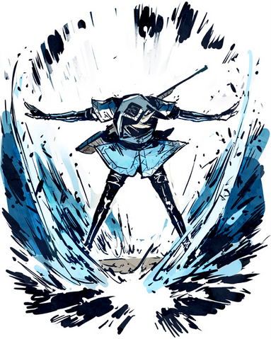 File:Magic.png