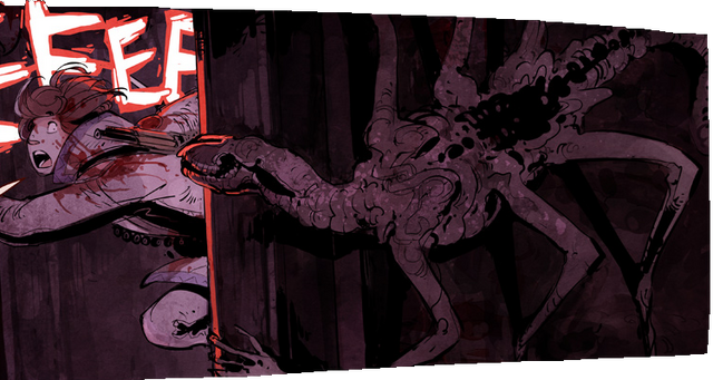 File:Wallhugger.png