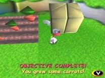 Images19