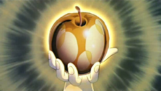 AppleDiscord