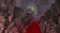 Thumbnail for version as of 00:43, December 26, 2009
