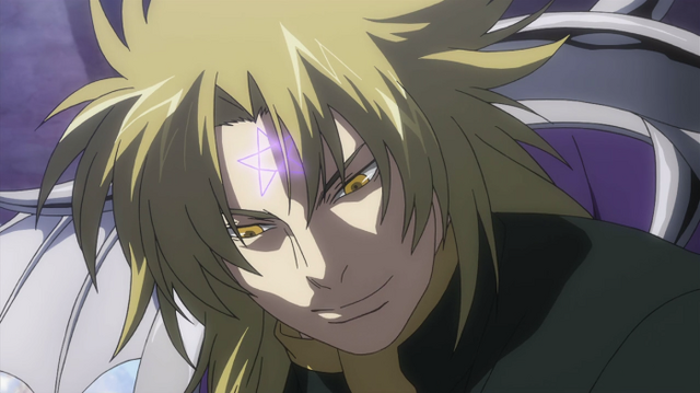 File:HypnosLCA.png