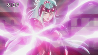 SSOScarlet Janus