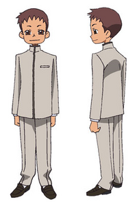 AkiraMiuraDesign