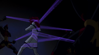 SSORagnoDarkness