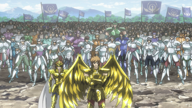 SisyphusRegulusArmy