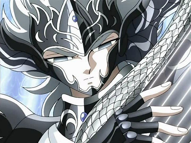 File:ThanatosHE-A.png