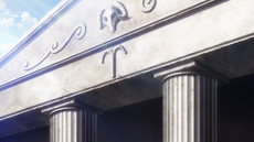 AriesTempleLCA