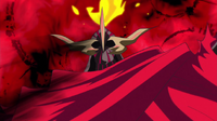 SSOMars