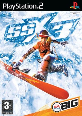 File:Ssx 3 Ps2-1-.jpg