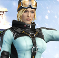 Thumbnail for version as of 22:14, April 12, 2011