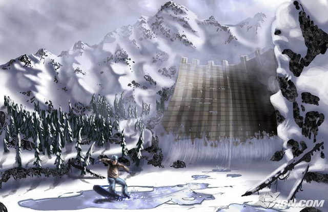 File:SSX..png