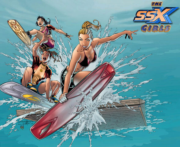 File:Xs surfinggirls.jpg