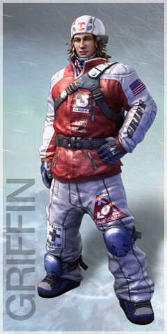 File:Griff render.jpg
