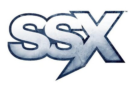 File:SSX2012.jpg
