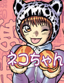 Thumbnail for version as of 22:21, January 29, 2011