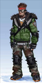 Thumbnail for version as of 19:12, June 29, 2011