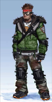 File:Kx3lD.png