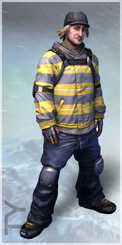 File:Ty render.jpg