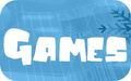 Thumbnail for version as of 00:07, March 3, 2011