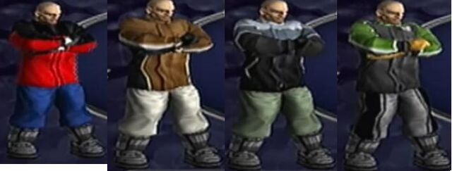 File:Jurgen outfits.jpg