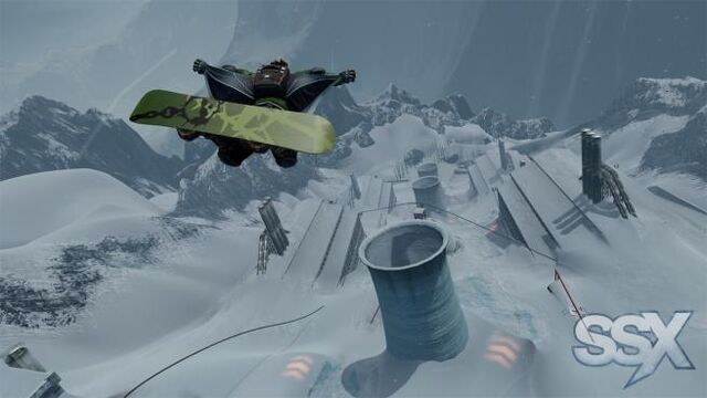 File:SSX-5.jpg