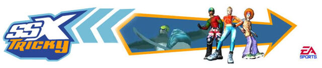 File:SSXTricky.jpg