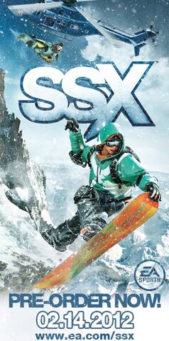 File:PRE-ORDER.jpg