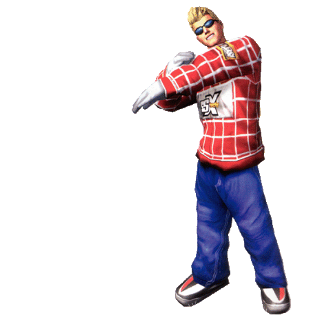 File:Ts jprender.gif