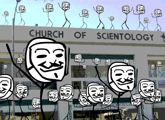 Anon_Takes_over_Scientology.gif