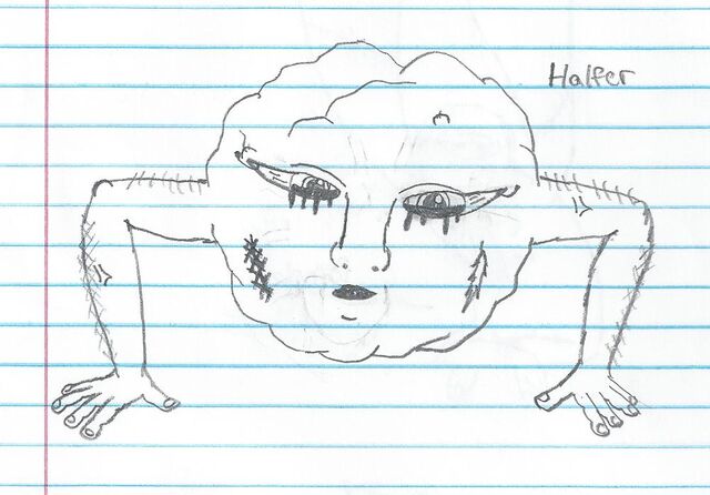 File:Halfer.jpg