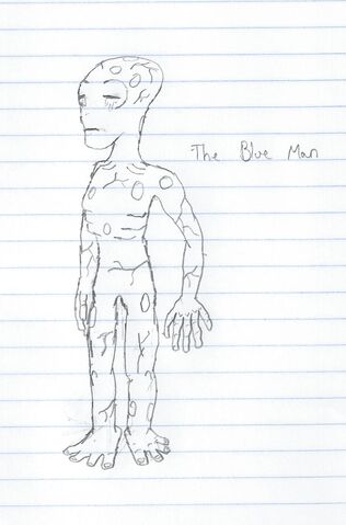 File:BlueMan.jpg