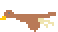 Trobird