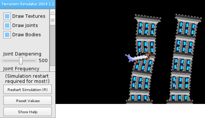 Screenshot1