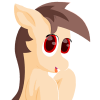 Sundae avatar