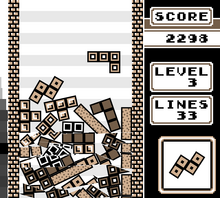 Nottetris2-4
