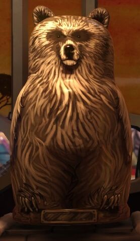 File:Kodiak.jpg