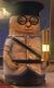 Walter