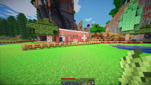 Hound hospital