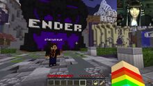 Ender