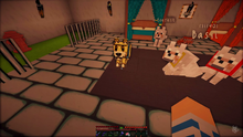 Dogear dogcraft