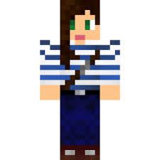 File:StacyPlays Skin.jpg