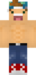 Unnamed