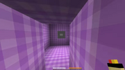 Diversity 1 Purple Room