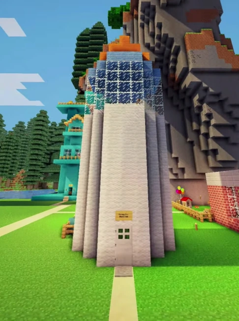 Image - Milk bottle-0.png  StacyPlays Wiki  FANDOM 