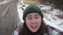 Stacyvlogs