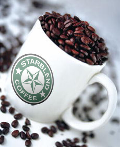Bestand:Starblend Coffee Koffiebonen.jpg