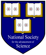 NationalSocietylogo