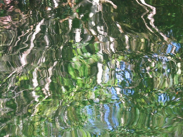 Bestand:Weerspiegeling.jpg
