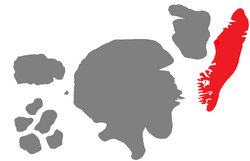 Provinciekaart Nyttfronsey.png